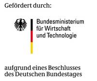 Bundesministerium für Wirtschaft und Technologie