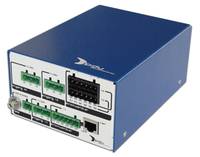 iPDU M-Serie iPDU M-Serie