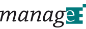 managee Logo